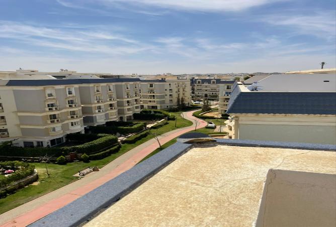 7995553 - Property Image 3