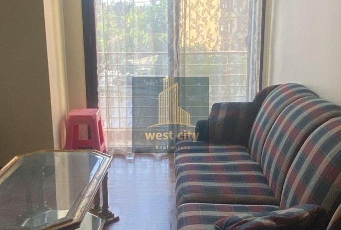 8345586 - الصورة الرئيسية للعقار