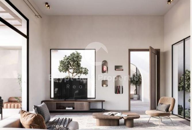 8320629 - Property Image 3