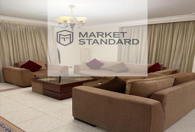 8263442 - صورة العقار 2