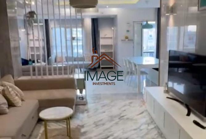 8459639 - الصورة الرئيسية للعقار