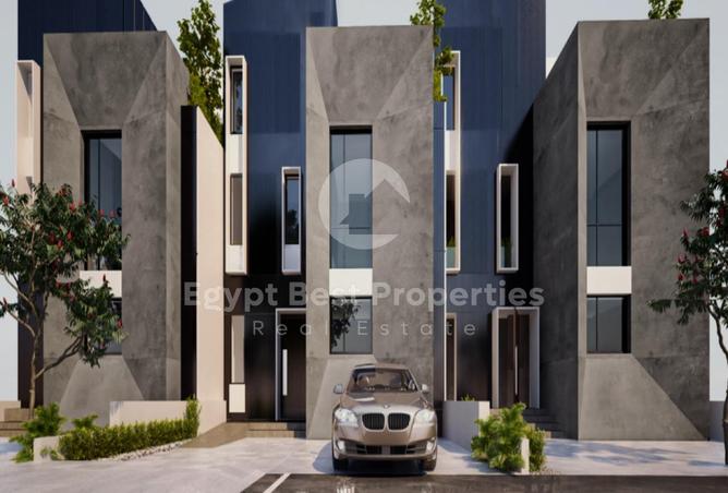 8556136 - صورة العقار 2