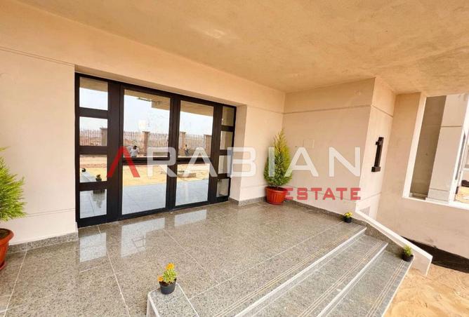 8191615 - صورة العقار 2