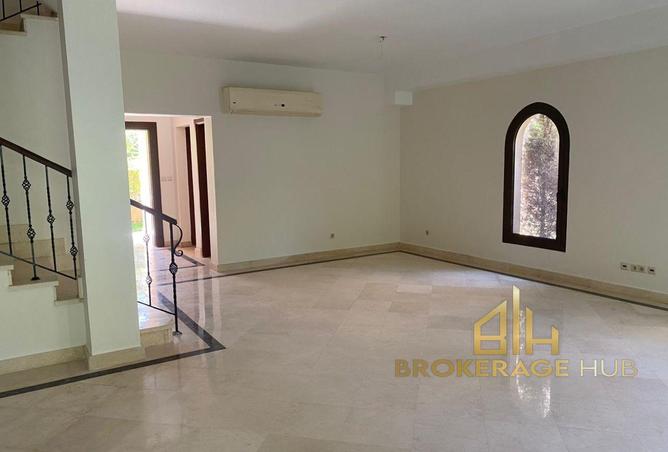 8102443 - Property Image 3