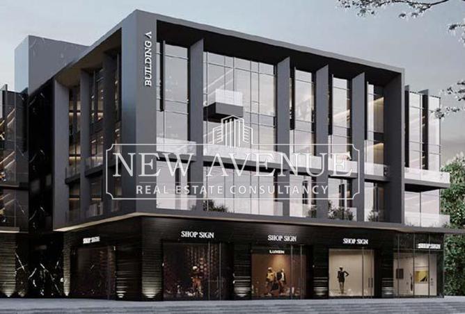 8338995 - Property Image 3