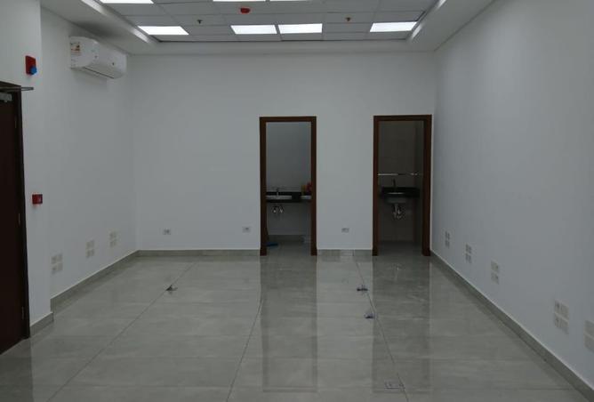 8454137 - Property Image 2