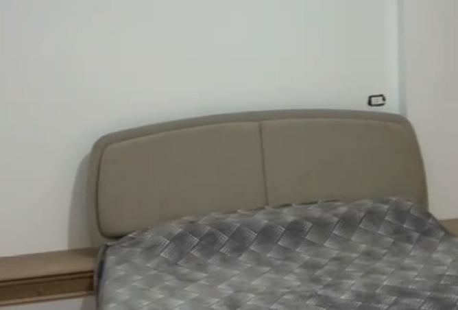 8027203 - صورة العقار 2