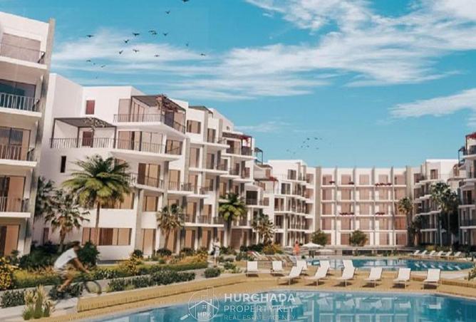 8533866 - الصورة الرئيسية للعقار