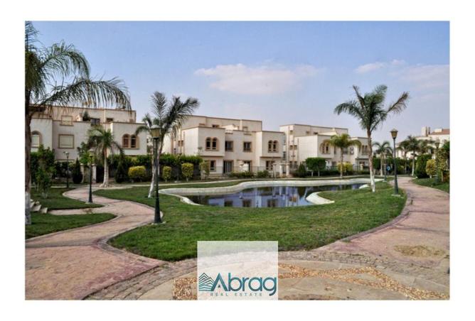 7891468 - Property Main Image