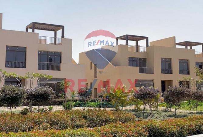 8310224 - الصورة الرئيسية للعقار