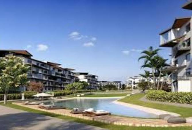 8318231 - صورة العقار 2