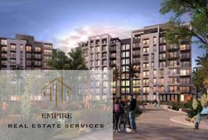 7974479 - Property Main Image