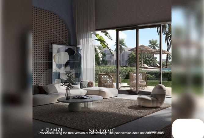 7897631 - صورة العقار 3