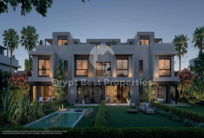 7906000 - Property Main Image