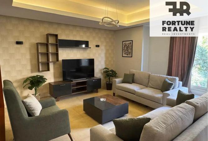 8338491 - Property Main Image