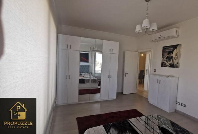 8261713 - صورة العقار 3