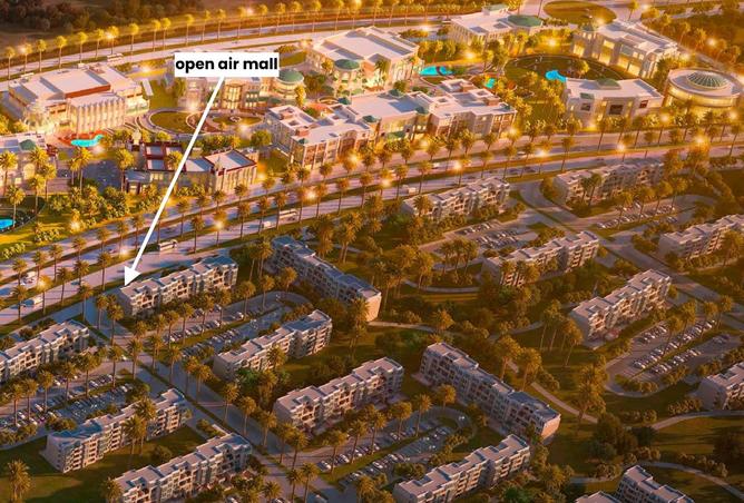 8421808 - الصورة الرئيسية للعقار