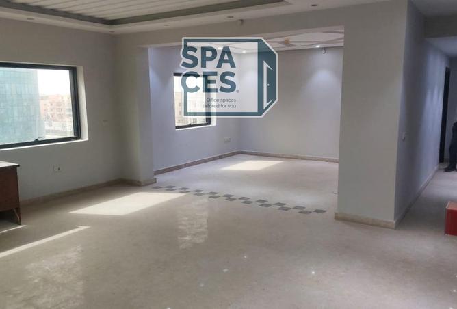 8376751 - صورة العقار 3