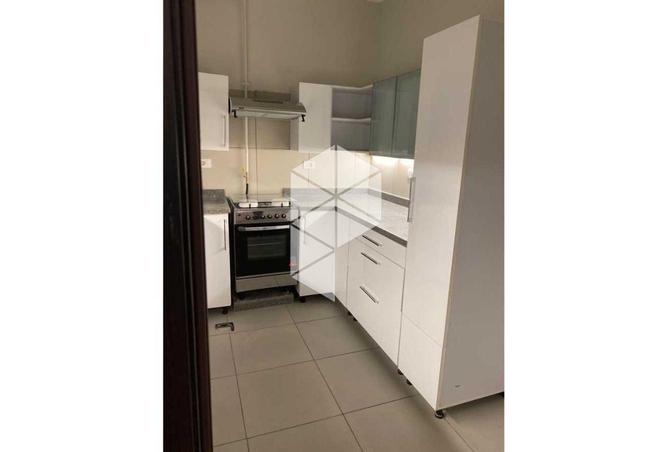 8041371 - صورة العقار 3