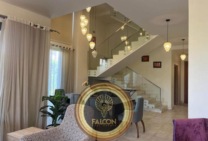 8441933 - Property Image 3