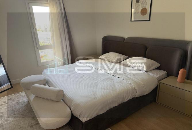 7983737 - Property Image 3