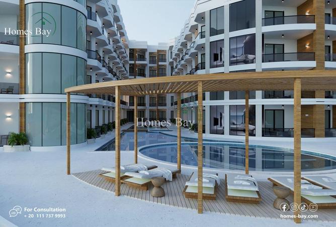 8513549 - الصورة الرئيسية للعقار