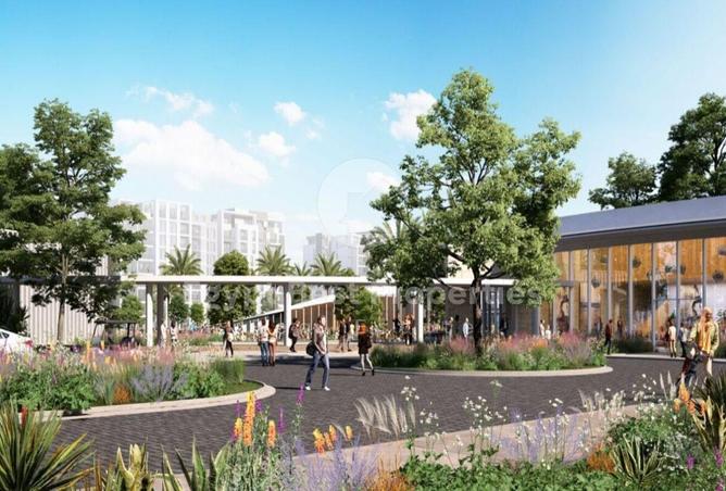 8179555 - صورة العقار 3