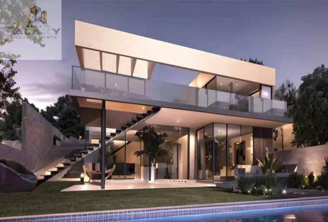 6642115 - Property Image 2