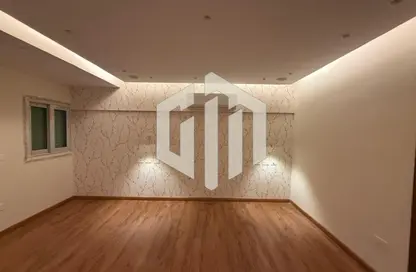 Apartment - 3 Bedrooms - 3 Bathrooms for rent in Sakan - Ext North Inves Area - New Cairo City - Cairo