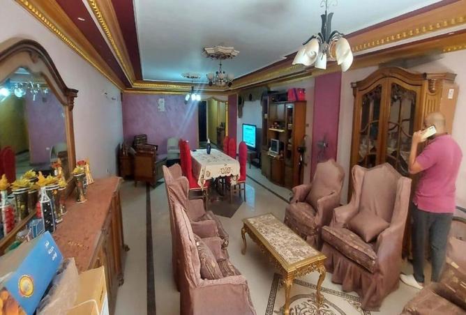 8290311 - Property Image 3