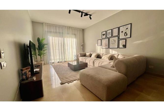 8078811 - Property Main Image