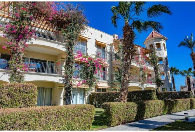 8368945 - صورة العقار 3