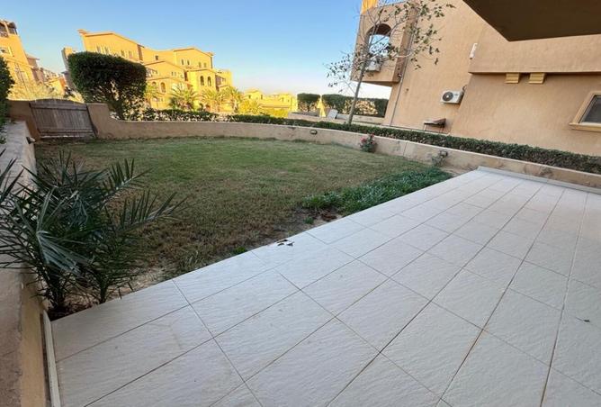 7916898 - صورة العقار 3