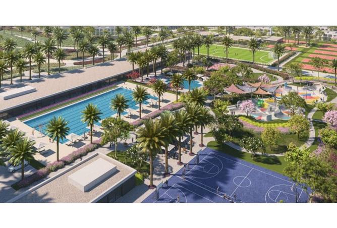 8487166 - صورة العقار 3