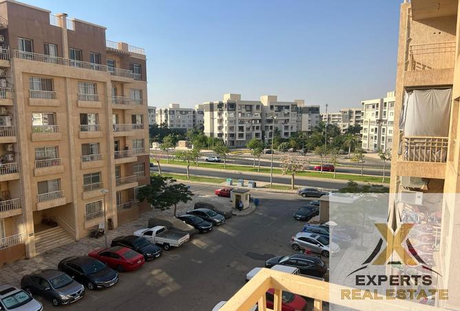 7999208 - Property Image 2