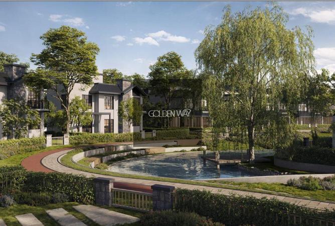 8528387 - Property Image 2