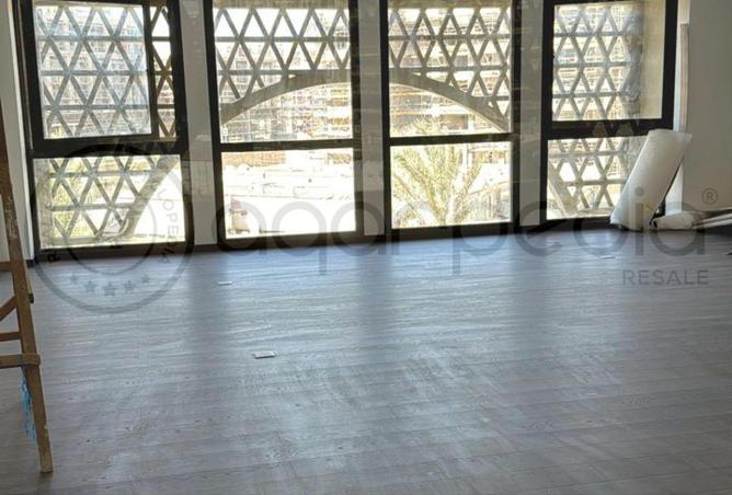 8526331 - صورة العقار 2