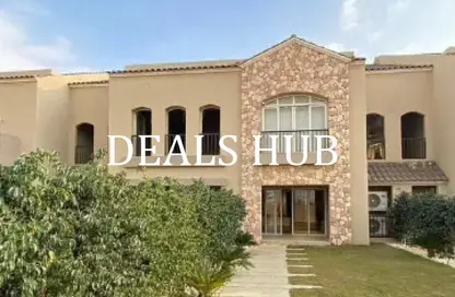 شقة - 3 غرف نوم - 3 حمامات للبيع في جرين سكوير - كمبوندات مدينة المستقبل - مدينة المستقبل - القاهرة