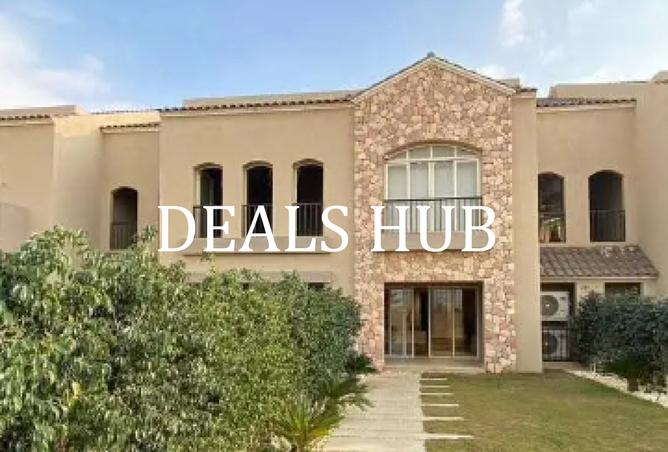 8358450 - الصورة الرئيسية للعقار