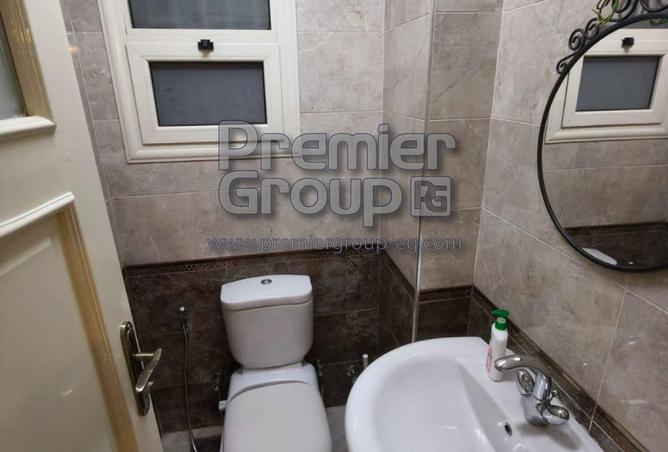 8537944 - صورة العقار 2