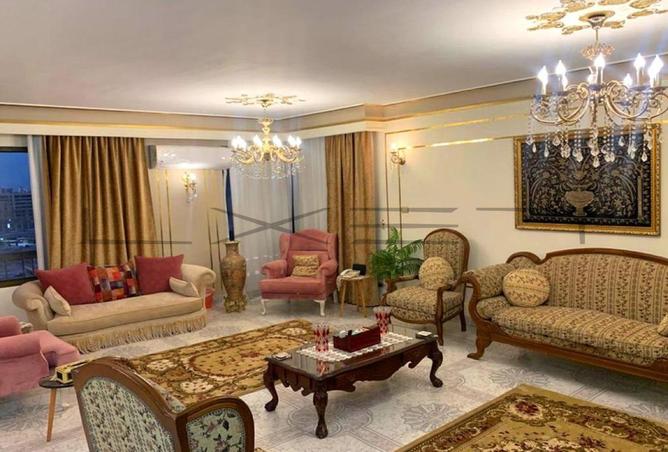 8395455 - Property Image 3