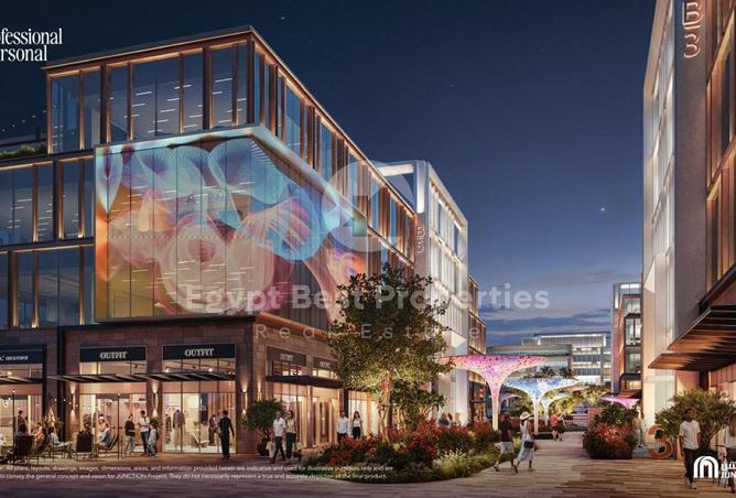 8333158 - صورة العقار 2