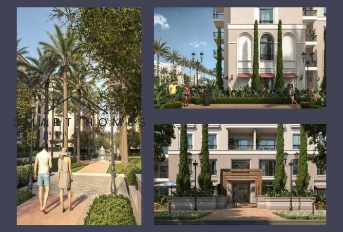 8227122 - Property Image 3