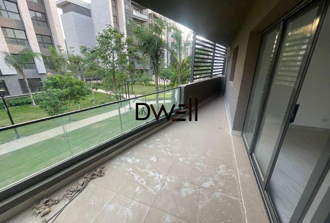 8246944 - Property Image 3