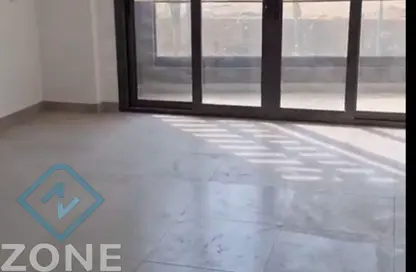 شقة - 2 غرف نوم - 2 حمامات للايجار في پريڤادو - مدينتي - القاهرة