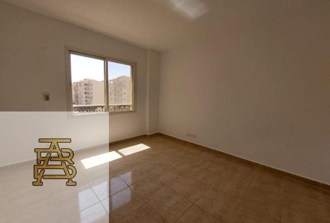 8471075 - صورة العقار 3