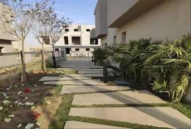 8134974 - صورة العقار 2