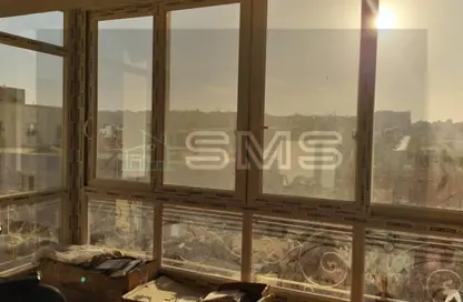 شقة - 4 غرف نوم - 2 حمامات للايجار في تمر حنه - كمبوندات التجمع الخامس - التجمع الخامس - مدينة القاهرة الجديدة - القاهرة