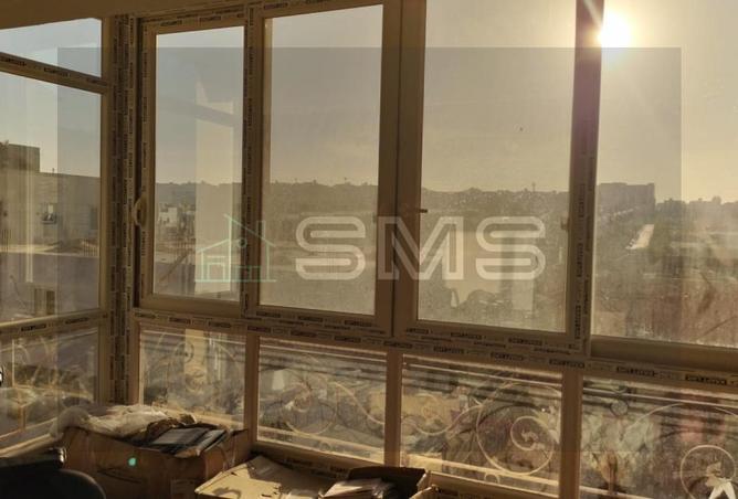 8366693 - الصورة الرئيسية للعقار