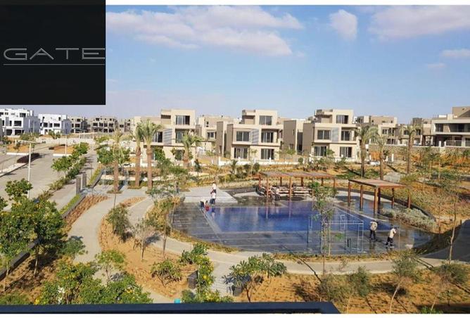 8030592 - صورة العقار 2